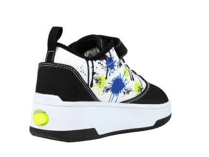 Pop Prints C