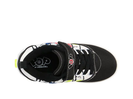 Pop Prints C