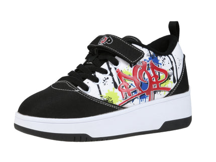 Pop Prints J