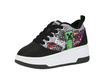 Pop Pro Prints Minecraft C