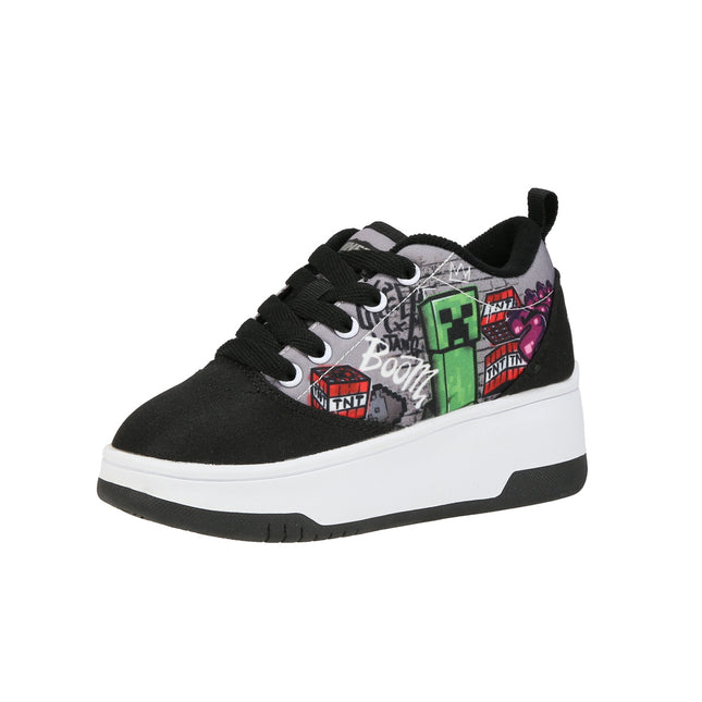 Pop Pro Prints Minecraft C