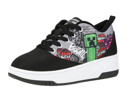 Pop Pro Prints Minecraft J