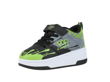 Pop Strive C