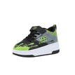 LIMEGRAY