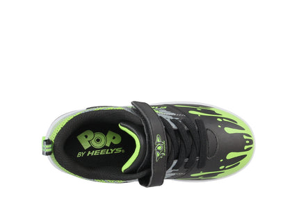Pop Strive C