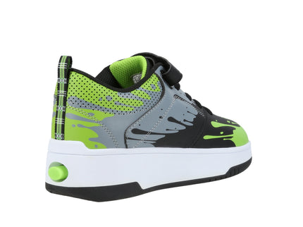 Pop Strive J