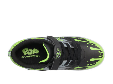 Pop Strive J