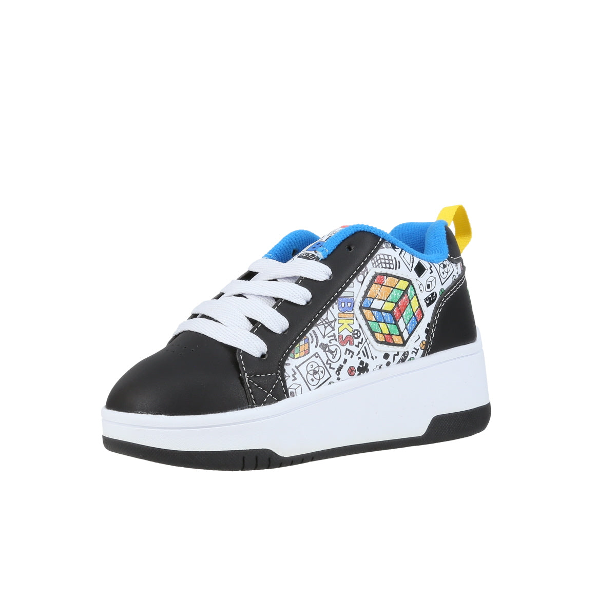 BLKMULT