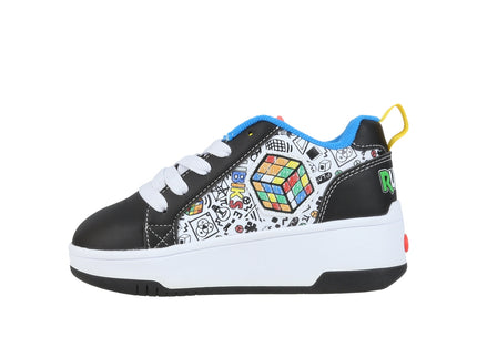Rubiks Bash Pop C