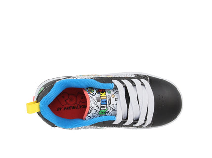 Rubiks Bash Pop C
