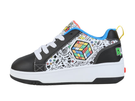 Rubiks Bash Pop J