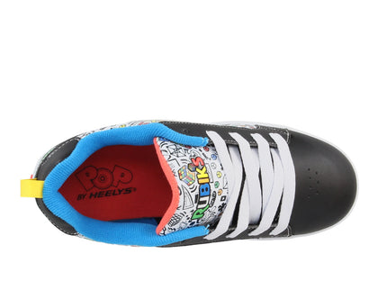 Rubiks Bash Pop J