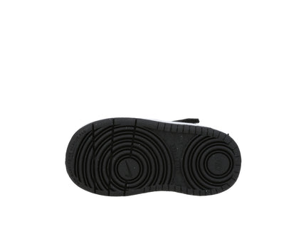 Court Borough Low Recraft Td