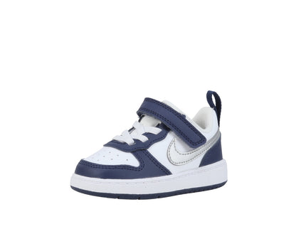 Court Borough Low Recraft Td