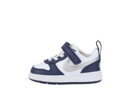 Court Borough Low Recraft Td