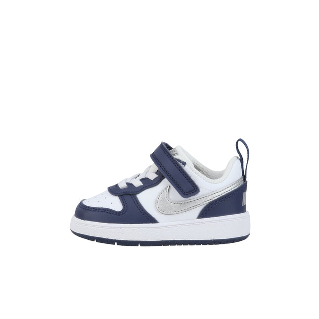 Court Borough Low Recraft Td