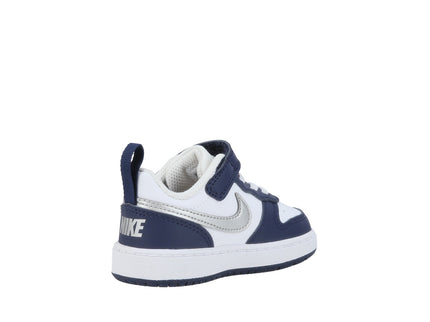 Court Borough Low Recraft Td