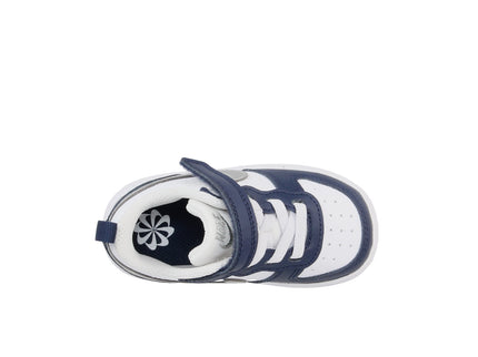 Court Borough Low Recraft Td