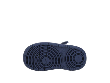 Court Borough Low Recraft Td