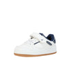 WHTNAVY
