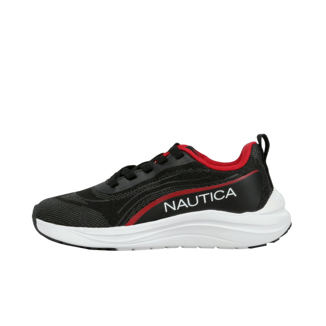 Marius Y