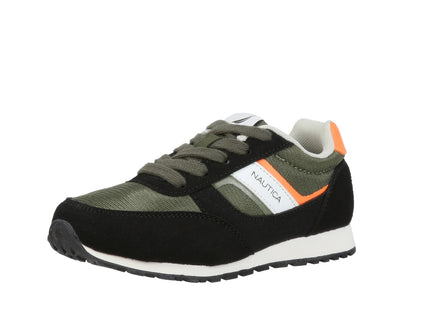 Runnout