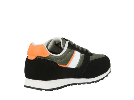 Runnout