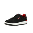 BLKRED