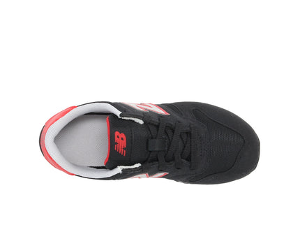 Yc373aa2 Ps