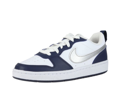 Court Borough Low Recraft Gg