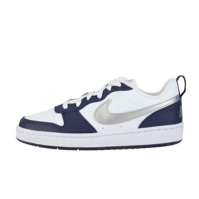 Court Borough Low Recraft Gg