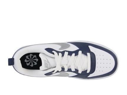 Court Borough Low Recraft Gg