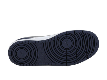 Court Borough Low Recraft Gg