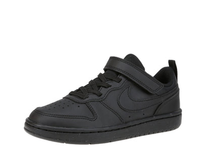 Court Borough Low Recraft  Ps