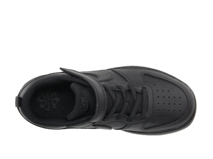 Court Borough Low Recraft  Ps