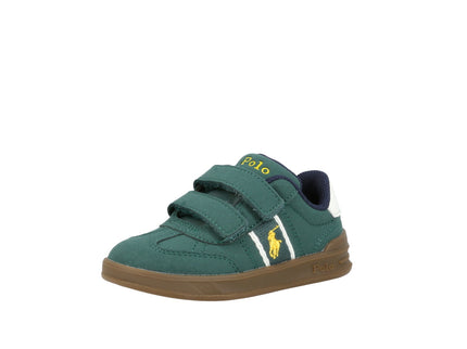 Heritage Court Iii T-Toe Ez T