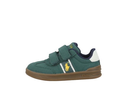 Heritage Court Iii T-Toe Ez T
