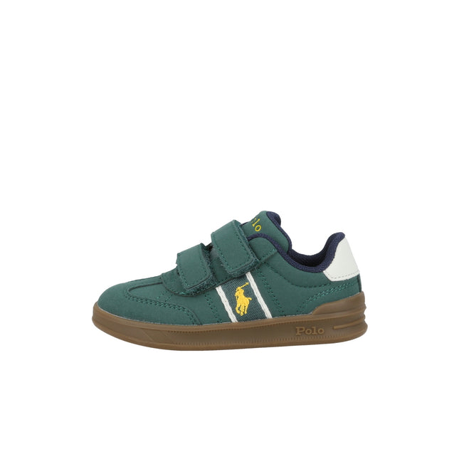 Heritage Court Iii T-Toe Ez T