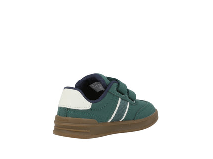 Heritage Court Iii T-Toe Ez T
