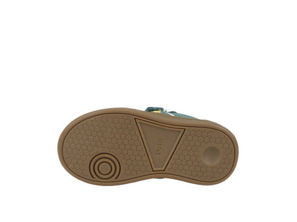 Heritage Court Iii T-Toe Ez T