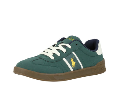 Heritage Court Iii T-Toe J