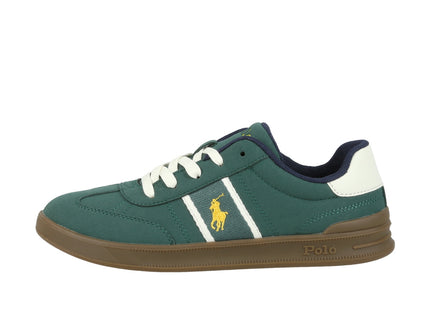 Heritage Court Iii T-Toe J