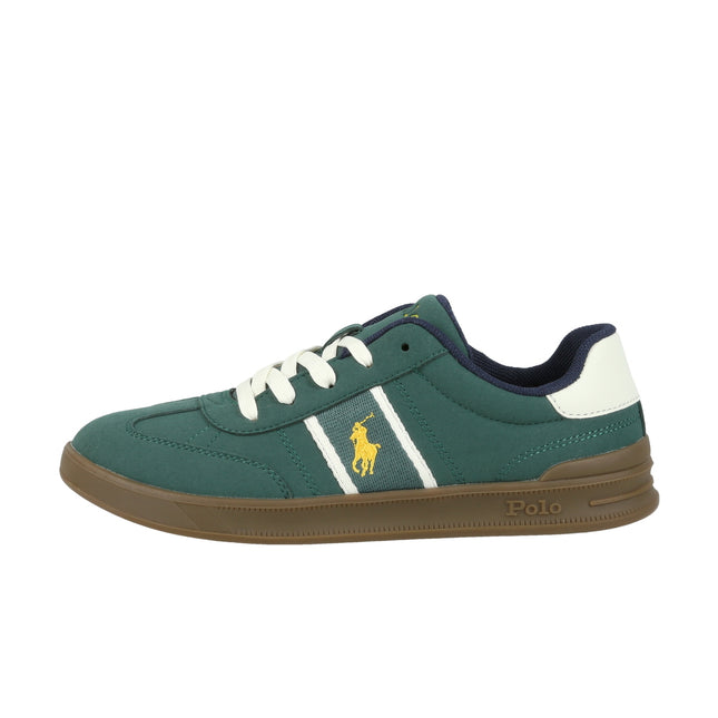 Heritage Court Iii T-Toe J