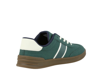 Heritage Court Iii T-Toe J
