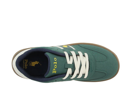 Heritage Court Iii T-Toe J