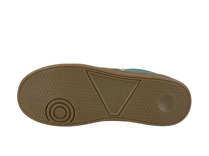 Heritage Court Iii T-Toe J