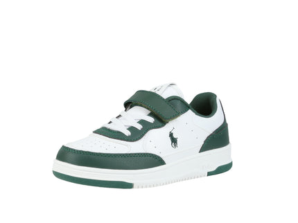 Masters Court Ii C