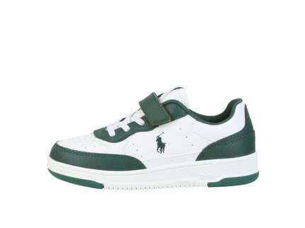 Masters Court Ii C