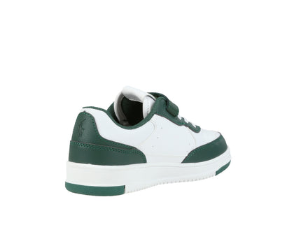 Masters Court Ii C