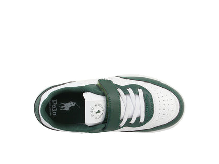 Masters Court Ii C